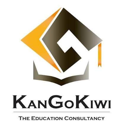 KanGoKiwi